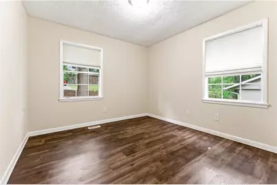 3064 Fern Valley Drive SW, Marietta, GA 30008 - Photo 14