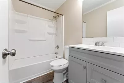 3064 Fern Valley Drive SW, Marietta, GA 30008 - Photo 12