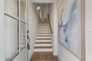 302 Pinecone Pl, Alpharetta, GA 30022 - Photo 22