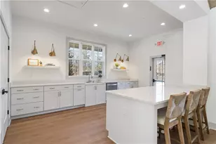 302 Pinecone Pl, Alpharetta, GA 30022 - Photo 12
