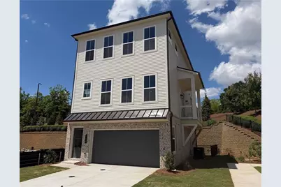 302 Pinecone Place, Alpharetta, GA 30022 - Photo 74