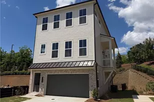 302 Pinecone Pl, Alpharetta, GA 30022 - Photo 74