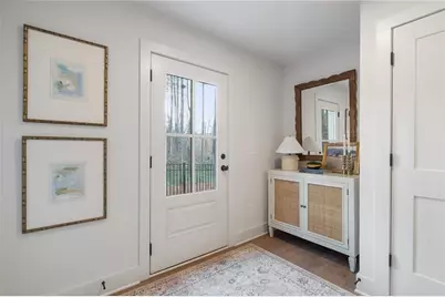 302 Pinecone Place, Alpharetta, GA 30022 - Photo 68
