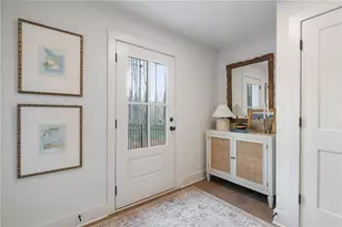 302 Pinecone Pl, Alpharetta, GA 30022 - Photo 68