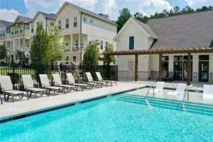 302 Pinecone Pl, Alpharetta, GA 30022 - Photo 6