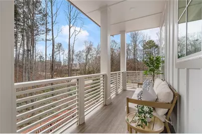 302 Pinecone Place, Alpharetta, GA 30022 - Photo 46