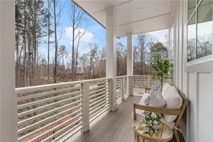 302 Pinecone Pl, Alpharetta, GA 30022 - Photo 46