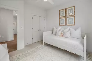 302 Pinecone Pl, Alpharetta, GA 30022 - Photo 52