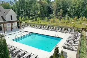 302 Pinecone Pl, Alpharetta, GA 30022 - Photo 4