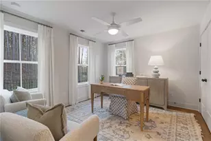 302 Pinecone Pl, Alpharetta, GA 30022 - Photo 70