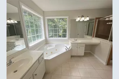 1718 Hampton Chase Circle, Lawrenceville, GA 30043 - Photo 48