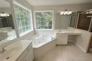 1718 Hampton Chase Cir, Lawrenceville, GA 30043 - Photo 48