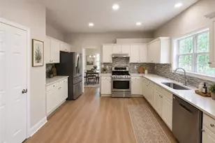 1718 Hampton Chase Cir, Lawrenceville, GA 30043 - Photo 24