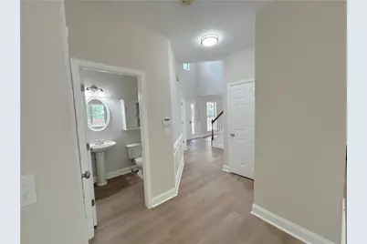 1718 Hampton Chase Circle, Lawrenceville, GA 30043 - Photo 26