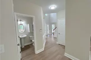 1718 Hampton Chase Cir, Lawrenceville, GA 30043 - Photo 26