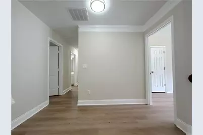1718 Hampton Chase Circle, Lawrenceville, GA 30043 - Photo 28