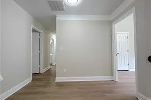 1718 Hampton Chase Cir, Lawrenceville, GA 30043 - Photo 28