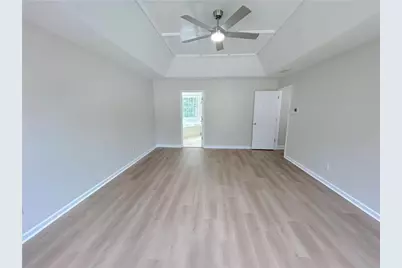1718 Hampton Chase Circle, Lawrenceville, GA 30043 - Photo 46