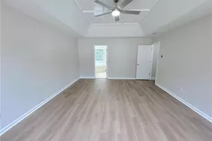1718 Hampton Chase Cir, Lawrenceville, GA 30043 - Photo 46