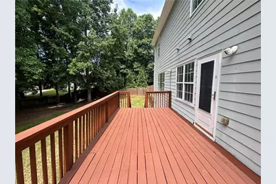 1718 Hampton Chase Circle, Lawrenceville, GA 30043 - Photo 58