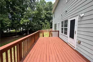 1718 Hampton Chase Cir, Lawrenceville, GA 30043 - Photo 58