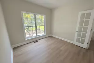 1718 Hampton Chase Cir, Lawrenceville, GA 30043 - Photo 14