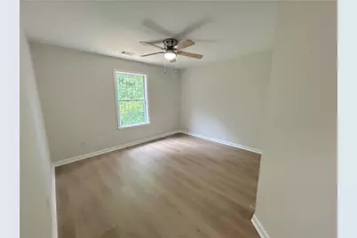 1718 Hampton Chase Circle, Lawrenceville, GA 30043 - Photo 40