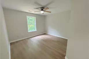 1718 Hampton Chase Cir, Lawrenceville, GA 30043 - Photo 40