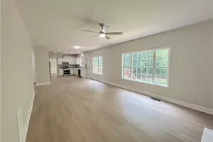 1718 Hampton Chase Cir, Lawrenceville, GA 30043 - Photo 20