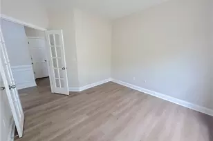 1718 Hampton Chase Cir, Lawrenceville, GA 30043 - Photo 16