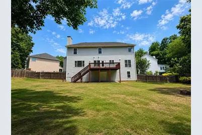 1718 Hampton Chase Circle, Lawrenceville, GA 30043 - Photo 64