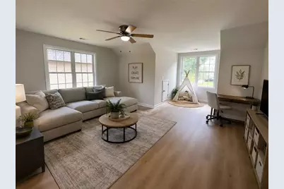 1718 Hampton Chase Circle, Lawrenceville, GA 30043 - Photo 36