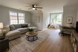 1718 Hampton Chase Cir, Lawrenceville, GA 30043 - Photo 36