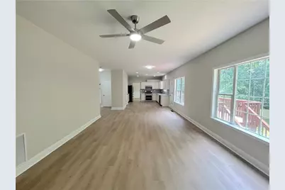 1718 Hampton Chase Circle, Lawrenceville, GA 30043 - Photo 22