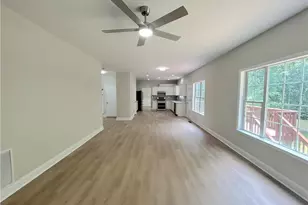 1718 Hampton Chase Cir, Lawrenceville, GA 30043 - Photo 22
