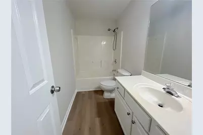 1718 Hampton Chase Circle, Lawrenceville, GA 30043 - Photo 34