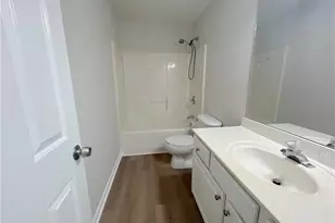 1718 Hampton Chase Cir, Lawrenceville, GA 30043 - Photo 34