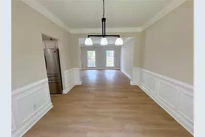 1718 Hampton Chase Circle, Lawrenceville, GA 30043 - Photo 10