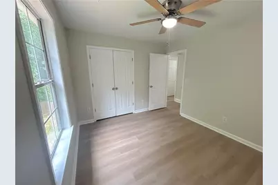 1718 Hampton Chase Circle, Lawrenceville, GA 30043 - Photo 32