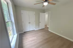 1718 Hampton Chase Cir, Lawrenceville, GA 30043 - Photo 32
