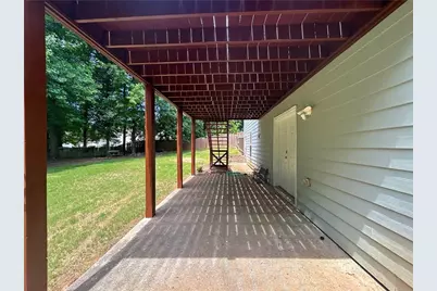 1718 Hampton Chase Circle, Lawrenceville, GA 30043 - Photo 60