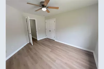 1718 Hampton Chase Circle, Lawrenceville, GA 30043 - Photo 30