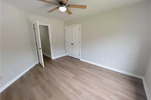 1718 Hampton Chase Cir, Lawrenceville, GA 30043 - Photo 30