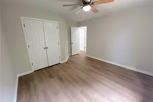 1718 Hampton Chase Cir, Lawrenceville, GA 30043 - Photo 42