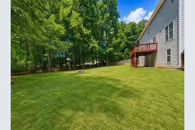 1718 Hampton Chase Circle, Lawrenceville, GA 30043 - Photo 62