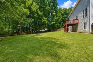 1718 Hampton Chase Cir, Lawrenceville, GA 30043 - Photo 62