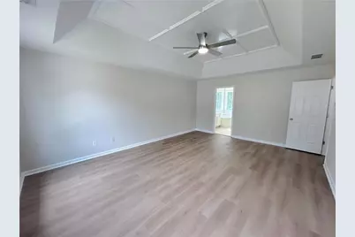 1718 Hampton Chase Circle, Lawrenceville, GA 30043 - Photo 44