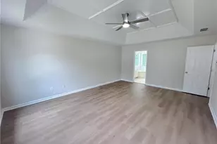 1718 Hampton Chase Cir, Lawrenceville, GA 30043 - Photo 44