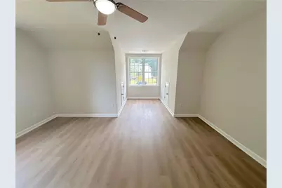 1718 Hampton Chase Circle, Lawrenceville, GA 30043 - Photo 38