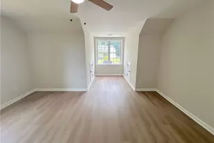 1718 Hampton Chase Cir, Lawrenceville, GA 30043 - Photo 38